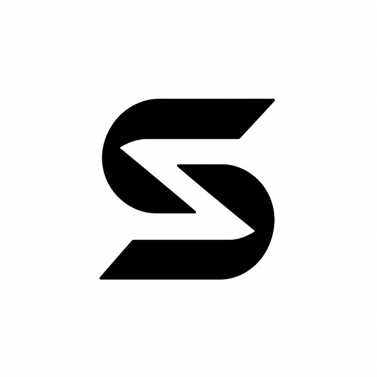 STRIFIELD